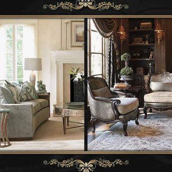 Sue Goldstone Interiors - Interior Design Near Me Sue Goldstone Interiors - Interior Design Near Me