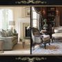 Photo of Sue Goldstone Interiors