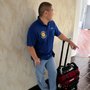 Photo of A-1 Budget Plumbing