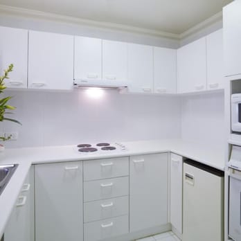 Kimberley Gardens Function Centre & Restaurant - Kosher Near Me - St Kilda East, VIC