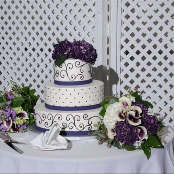 Flower Market - Cindy was so helpful and my bouquet was exactly how I pictured it in my head. - Florists Near Me - Boynton Beach, Florida Flower Market - Cindy was so helpful and my bouquet was exactly how I pictured it in my head. - Florists Near Me - Boynton Beach, Florida