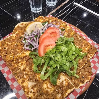 Konak Turkish Cuisine - Turkish Near Me - Toronto, Ontario Konak Turkish Cuisine - Turkish Near Me - Toronto, Ontario