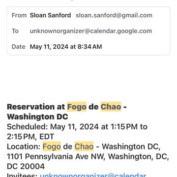 Fogo de Chão - Brazilian Near Me - Washington Dc, District of Columbia Fogo de Chão - Brazilian Near Me - Washington Dc, District of Columbia
