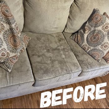 Prestige Laboring - Upholstery Cleaning (Before & After) - Office Cleaning Near Me - Conshohocken, Pennsylvania Prestige Laboring - Upholstery Cleaning (Before & After) - Office Cleaning Near Me - Conshohocken, Pennsylvania