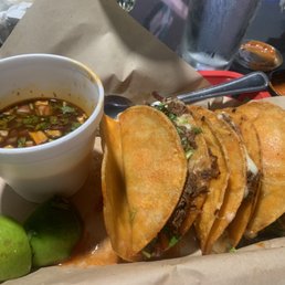 Birria tacos Birria tacos