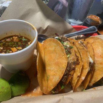 Bombon Restaurant & Lounge - Birria tacos - Lounges Near Me - Sarasota, Florida Bombon Restaurant & Lounge - Birria tacos - Lounges Near Me - Sarasota, Florida