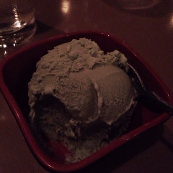Tokyo Japanese Restaurant - Green tea ice cream - Japanese Near Me - Eau Claire, Wisconsin Tokyo Japanese Restaurant - Green tea ice cream - Japanese Near Me - Eau Claire, Wisconsin