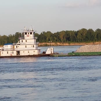 Tom Sawyer's RV Park - Campgrounds Near Me - West Memphis, Arkansas