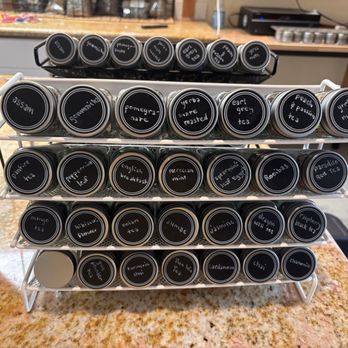 Soco Coffee - Tea super sets - Coffee & Tea Near Me - Santa Rosa, California Soco Coffee - Tea super sets - Coffee & Tea Near Me - Santa Rosa, California