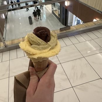 Amorino - Gelato Near Me - Houston, Texas