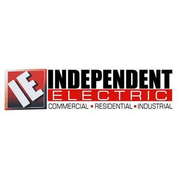 Independent Electric - Electricians Near Me - Chisholm, Minnesota Independent Electric - Electricians Near Me - Chisholm, Minnesota