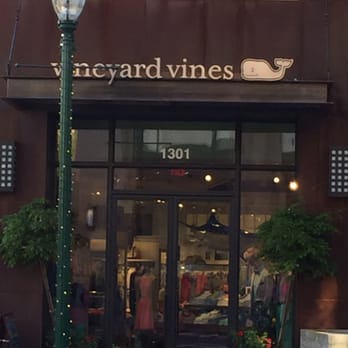 Vineyard Vines - Men's Clothing Near Me - Walnut Creek, California Vineyard Vines - Men's Clothing Near Me - Walnut Creek, California