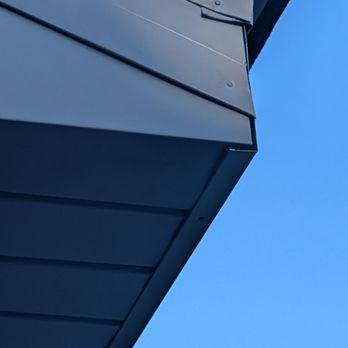 Midwest Complete Construction - General Contractors Near Me - Rock Island, Illinois