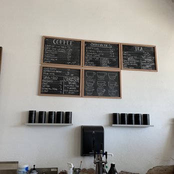 Tolima Coffee - menu-5/22/22 - Coffee & Tea Near Me - Tustin, California Tolima Coffee - menu-5/22/22 - Coffee & Tea Near Me - Tustin, California