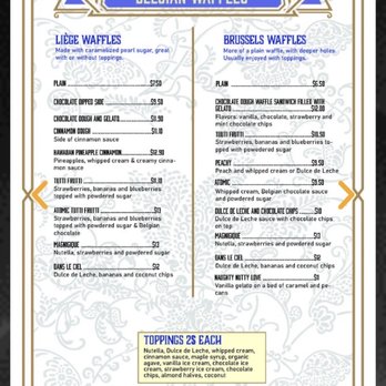 Besties - Empanadas Near Me - Alpharetta, Georgia Besties - Empanadas Near Me - Alpharetta, Georgia