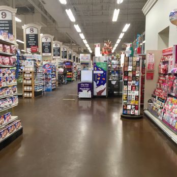 Tops Friendly Market - Tops LaGrangeville NY. Clean and remodeled. - Grocery Near Me - Lagrangeville, New York Tops Friendly Market - Tops LaGrangeville NY. Clean and remodeled. - Grocery Near Me - Lagrangeville, New York