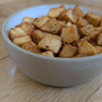 Magnolia Table - Potato fries - Breakfast & Brunch Near Me - Waco, Texas Magnolia Table - Potato fries - Breakfast & Brunch Near Me - Waco, Texas