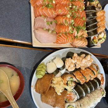 Saburo's - Japanese Near Me - Portland, Oregon Saburo's - Japanese Near Me - Portland, Oregon