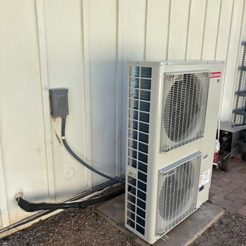 Francisco’s Cooling and Heating - Francisco's Cooling & Heating -- Air conditioner maintenance, refrigerant recharge & performance checks, Gilbert AZ. - Heating & Air Conditioning/HVAC Near Me - Gilbert, Arizona Francisco’s Cooling and Heating - Francisco's Cooling & Heating -- Air conditioner maintenance, refrigerant recharge & performance checks, Gilbert AZ. - Heating & Air Conditioning/HVAC Near Me - Gilbert, Arizona