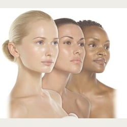 Elan Medical  Clinic - Elan Medical Skin Clinic are specialists in skins of colour.