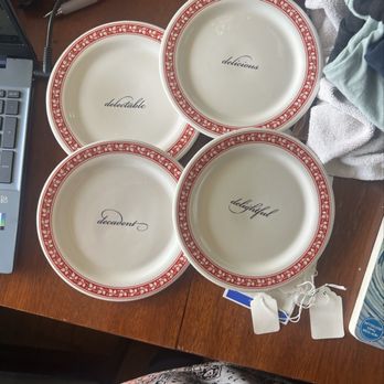 eclecticHOUSE - Service pieces that are unique - Furniture Stores Near Me - Fresno, California