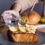 Photo of Cosecha Taller de Cocina