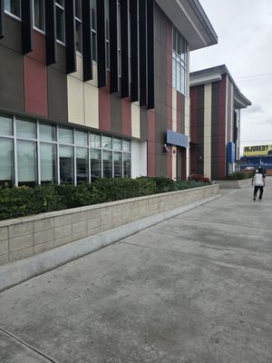 LA FAMILY HOUSING - Updated February 2026 - 16 Reviews - 7843