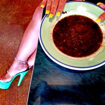 Zand's Persian Kebabs - I can't, I can't, I can't.... I can't Zand losing you, - Persian/Iranian Near Me - Bryan, Texas Zand's Persian Kebabs - I can't, I can't, I can't.... I can't Zand losing you, - Persian/Iranian Near Me - Bryan, Texas