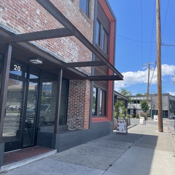 Raretea - Reno - Store front - Bubble Tea Near Me - Reno, Nevada Raretea - Reno - Store front - Bubble Tea Near Me - Reno, Nevada