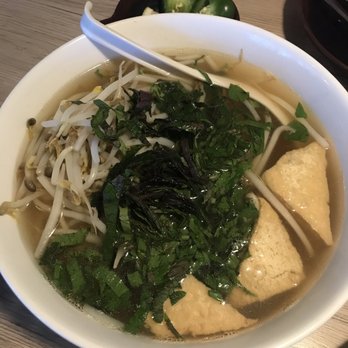 Veggie Village - Pho - Vegetarian Near Me - Phoenix, Arizona Veggie Village - Pho - Vegetarian Near Me - Phoenix, Arizona