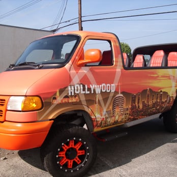 Arete Digital Imaging - Van Wrap - Printing Services Near Me - Los Angeles, California Arete Digital Imaging - Van Wrap - Printing Services Near Me - Los Angeles, California