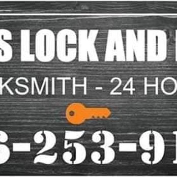 Ed's Lock And Key - Keys & Locksmiths Near Me Ed's Lock And Key - Keys & Locksmiths Near Me