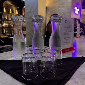 Elite Event: Rhay's Restaurant - Water Station - Yelp Events Near Me - Houston, Texas Elite Event: Rhay's Restaurant - Water Station - Yelp Events Near Me - Houston, Texas
