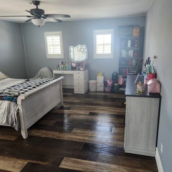 Lili's Fresh Cleaning - Home Cleaning Near Me Lili's Fresh Cleaning - Home Cleaning Near Me