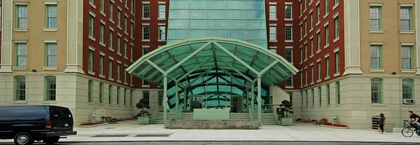 Arthur G. Trakas Attorney at Law