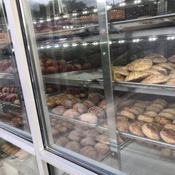 Mi Tradición - Bakeries Near Me - Austin, Texas Mi Tradición - Bakeries Near Me - Austin, Texas