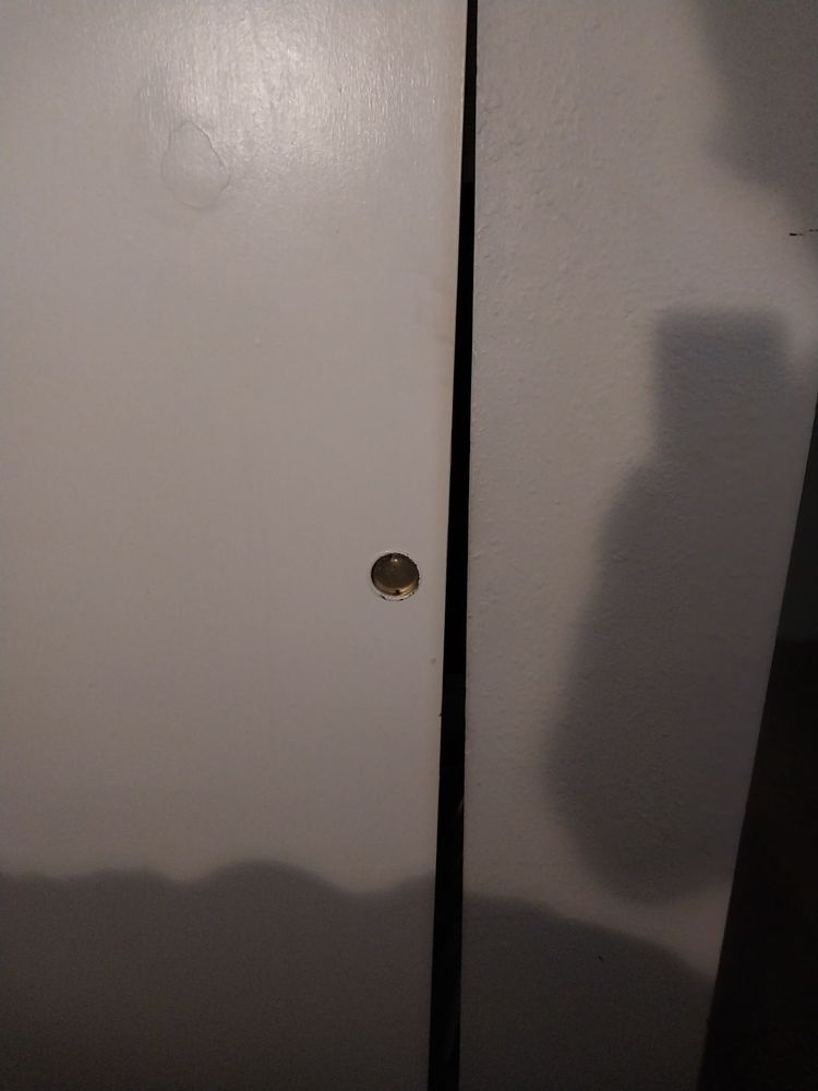 ASCOT PLACE APARTMENTS Updated July 2024 41 Photos 544 Gadsden