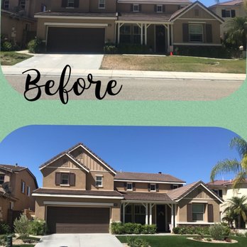 ProGreen Socal - Artificial Turf Near Me - Murrieta, California