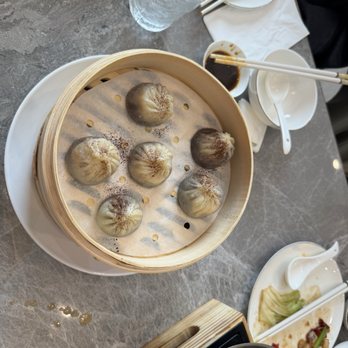 Yum Long - Chinese Near Me - Monterey Park, California