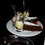 Photo of Joe's