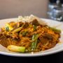 Photo of Mama Pam Real Thai Food
