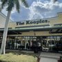 Photo of The Kooples