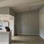 Photo of Brandon Leon - eXp Realty