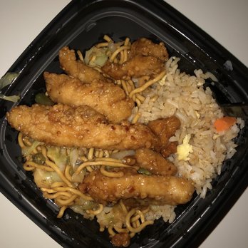 Panda Express - Chinese Near Me - Cerritos, California Panda Express - Chinese Near Me - Cerritos, California