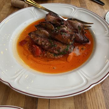Sfoglina Van Ness - Italian Near Me - Washington, DC, District of Columbia Sfoglina Van Ness - Italian Near Me - Washington, DC, District of Columbia