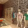 Photo of Zinnko Moda Fashion