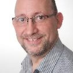 Richard Charon - Newbury Smile Makers