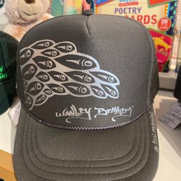 Hat