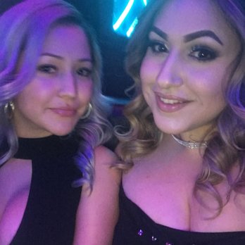 Sin City Parties - Party & Event Planning Near Me - Las Vegas, Nevada Sin City Parties - Party & Event Planning Near Me - Las Vegas, Nevada