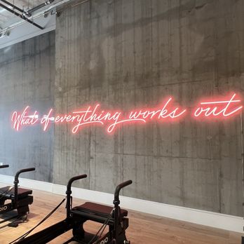 x2o Studio - Pilates Near Me - Fremont, California x2o Studio - Pilates Near Me - Fremont, California